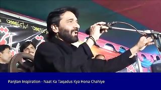 Live_Naat_and_Message_By_-_Nadeem_Sarwar__Naat_Kesay_Padhi_Jani_Chahiye