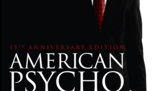 American Psycho  2000 full movie