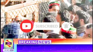 PTI imran khan | today news | top news | headlines