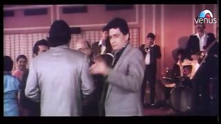 Jab Koi Baat Bigad Jaye Full Video Song _ Jurm