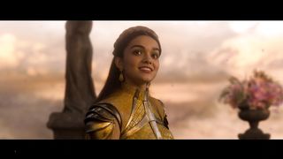 Shazam_Fury_Of_God_Movies_wonder_women_Date_trailers_Final