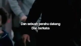 Motivasi 2