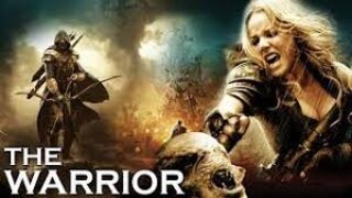 The Last Warrior (2017) Full Movie Dubbed in Hindi English Watch Online movie