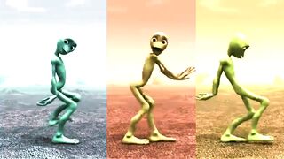 Dame Tu Cosita Color Dance | Dame Tu Cosita Colores En Español