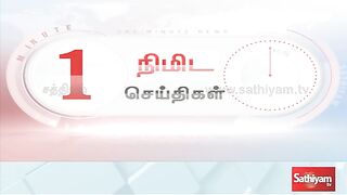 இந்திய எல்லையில் தொல்லைகொடுக்கும் சீன ராணுவம்