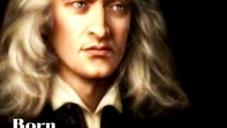 Newton #newton #scientist #great #trending #viral