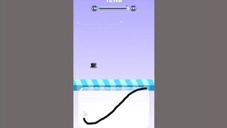 draw climber game in suk game play