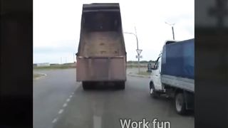 TOTAL IDIOTS AT WORK #46 || Bad Day at Work || Total Idiots in Cars , Idiots at Work Compilation