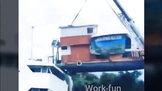 TOTAL IDIOTS AT WORK #47 || Bad Day at Work || Total Idiots in Cars , Idiots at Work Compilation