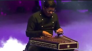 Chirag Kotwal performance in Indian idol 13