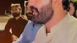 Absolutely not ایپس لوٹ لی نوٹ سرائیکی ورژن