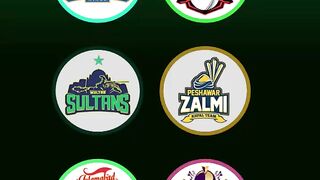 Psl logos ka mtlb