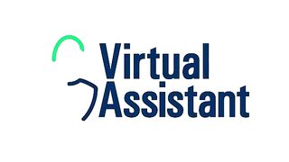 Class 2 l Amazon virtual Assistan