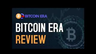 Bitcoin Era Reviews: The Must-See Shocking Truth Told Here!