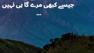 Motivational Quotes.... #quotes #deeplines #motivation #motivationalquotes #urdu #PTI