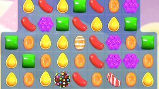 Candy Crush Saga, 13400 Level #https://youtube.com/@CandyCrushSagaOnly