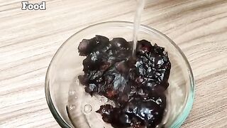 Ramadan special chutney