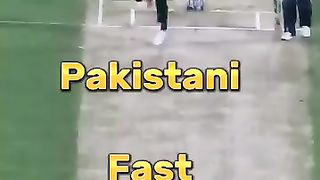 Top 10 pakidtani fast boller