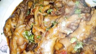 Chicken Panja Recipe By Noreen Siddique food_2