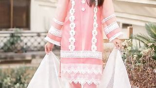 Eid collection 2