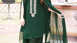 Eid dresses idea