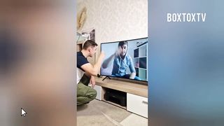 Best Funny Videos TikTok 2023 / new best funny videos