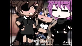 GachaLife TikTok Compilation  | (NEW!)