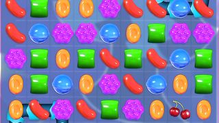 Candy Crush Saga, https://youtube.com/@CandyCrushSagaOnly 7