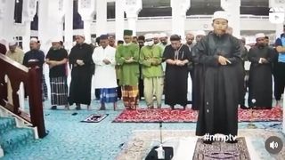 Astaghfirullah  Video_From_Malaysia