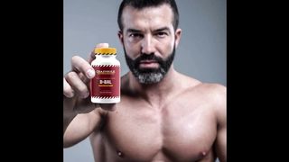 D Bal Reviews - (DIANABOL) Muscle Building Scam? Pros/Cons and Results Side Effects!