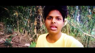 Riya Rajput Viral Mms Video?| RiyaRajput viral mms video link 2