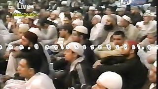 Habib E Khuda Ka Nazara Karun Ma by Awais Raza Qadri