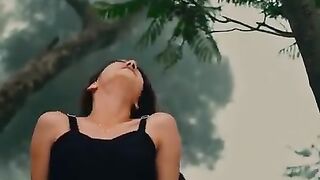 Janu Tanurawat33 vlog's