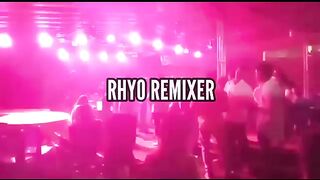 Musik terbaru-Dj remix-TITI TOTO