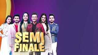 Indian Idol season 13 Semifinal Full Episode