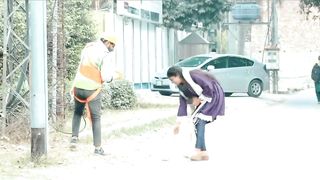 Funny parnks | comedy | funny videos | pranks