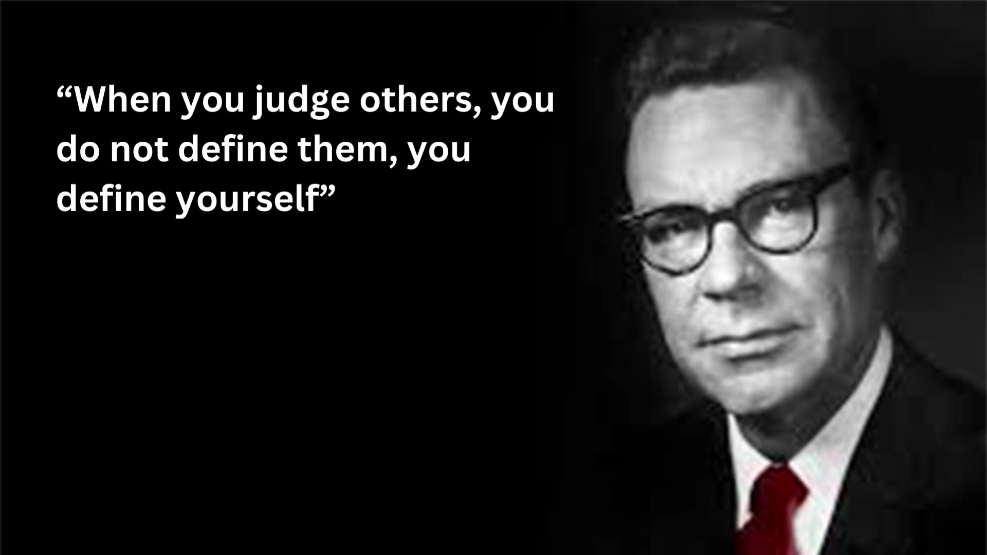 These Earl Nightingale Quotes Are Life Changing! (Motivational Video ...