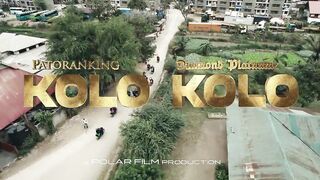Patoranking - Kolo Kolo