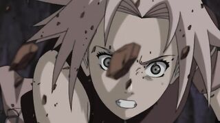 Naruto Shippuden Episode 22 VF