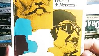 Bezerra, Chico e Você - Bezerra de Menezes (espírito)