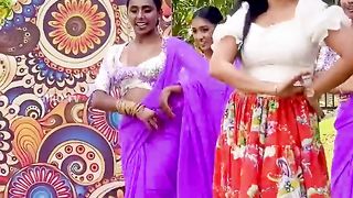 Aurudu kumari 3