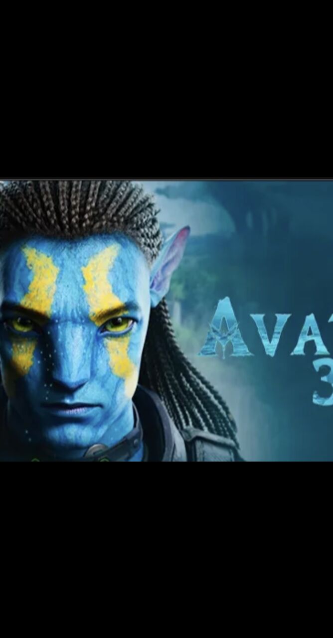 Avatar 3 star cast December 2025