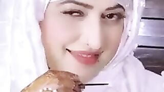 Turkey Baba G idhar