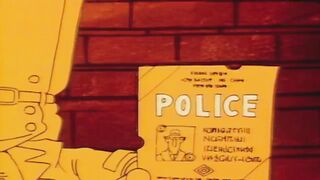 Inspector Gadget 147 - Do Unto Udders HD Full Episode Retro Cartoon 80's Cartoons