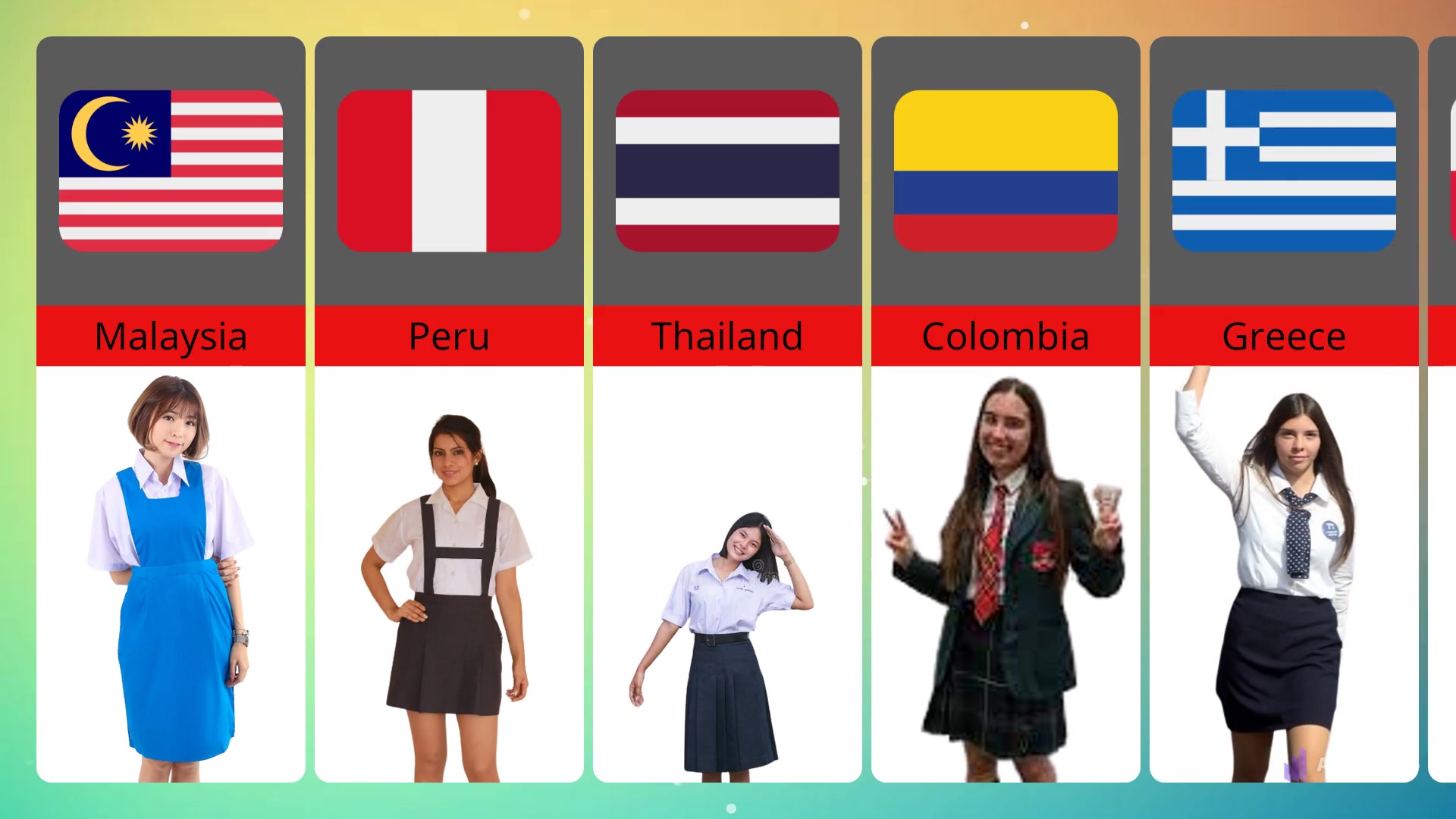 school-girls-uniform-from-different-countries-by-worldstats