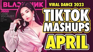 Tiktok Mashup 2023 Philippines Party Music _ Viral Dance Trends _ April