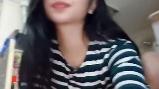 Trending videos tiktok live!!