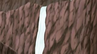 Naruto Episode 28 FR