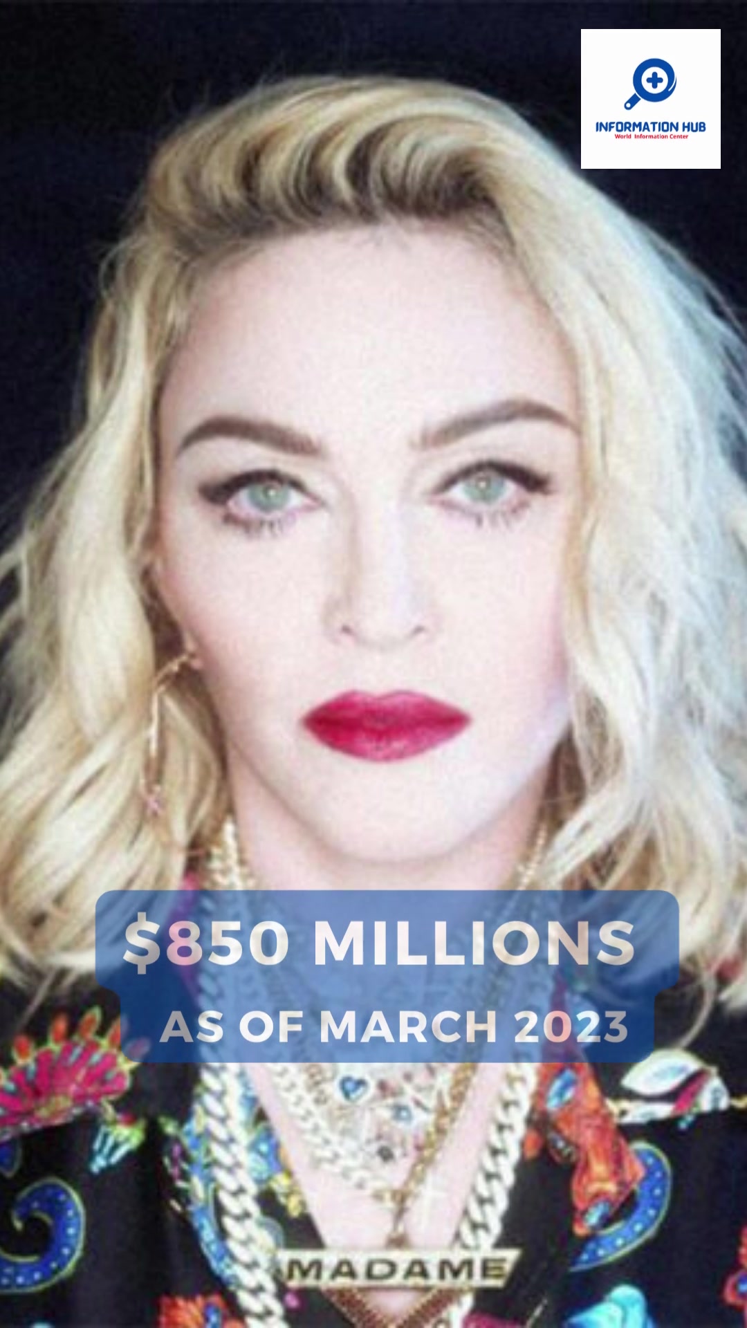 madonna-net-worth-2023-queen-of-pop-madonna