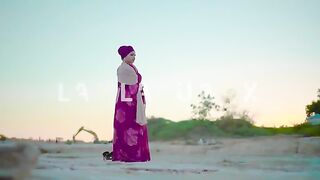 Layla ubax himilo new somali music